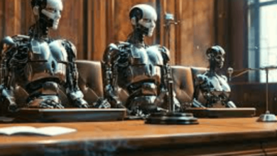 Ai Copyrightcatcher Gpt4 Mixtral Claudefieldcnbc