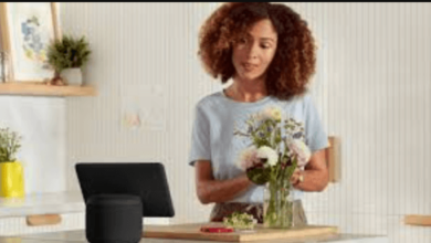 Amazon Alexa June Aipowered Businessinsider