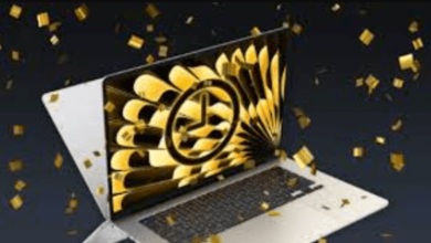 Apple 1mmiller9to5mac