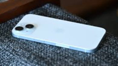 Apple Action Iphonezivkovicmacrumors