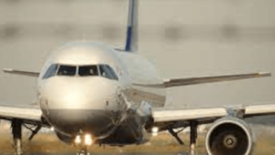Canada Resolution Tribunal Air Canadalazaruk Vancouversun