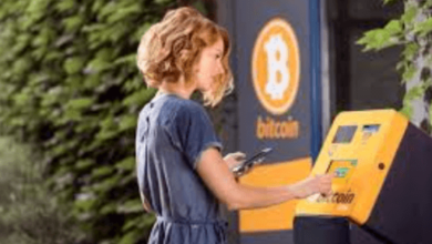 Coin Cloud 300K Bitcoin Atmfranceschibicchieraitechcrunch