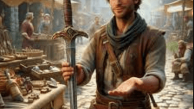 Convai Aipowered Npcs Theverge