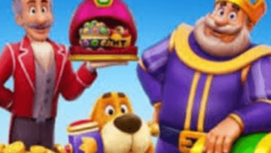 Data.Ai Royal Match Candy Financialtimes