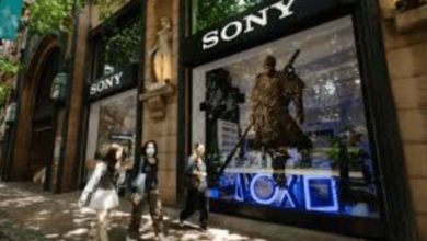 Data.Ai Royal Match Candy Sagabradshaw Financialtimes