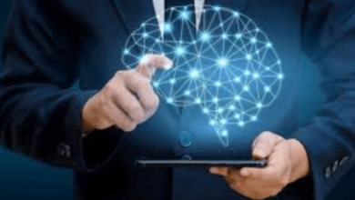 Data.Ai Royal Match July Financialtimes
