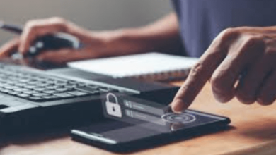 Entrust Onfido Londonbased 400mlundentechcrunch