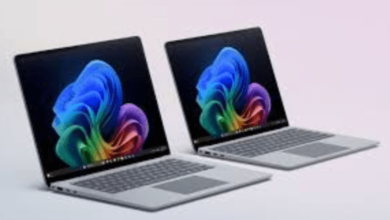 Microsoft Copilot Ai Sunowiggerstechcrunch