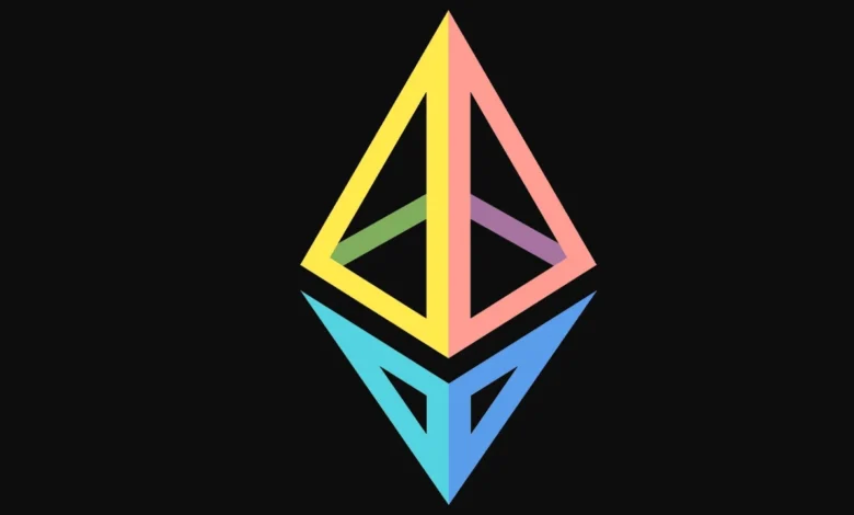 Commit Ethereum Foundation Githubcopeland Theblock