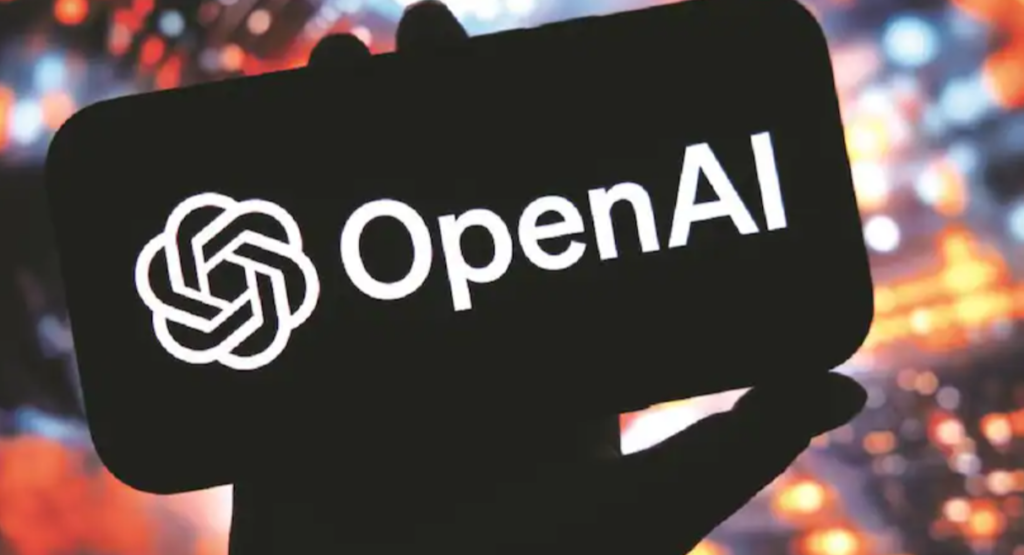 Sources Openai 1.3b Midoctober Openai 5b