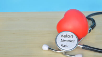 Unveiling 2026's Best Medicare Advantage Plans: Compare Now