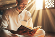 The Benefits of Enrolling in Riwaq Al-Quran Academy's Online Quran Academy