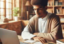 How to Memorize the Quran with an Effective Online Hifz Program for Adults