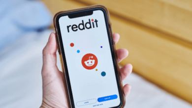 60K Wallstreetbetsleebloomberg