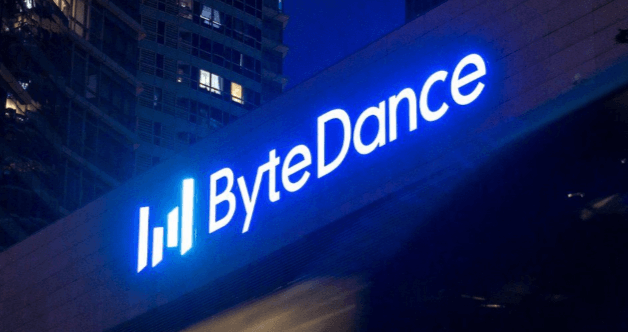 Bytedance Api Bytedance Openai Api Llmheath