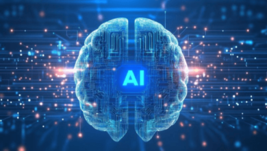 Ai Wpp Publicis Aithomas