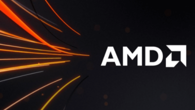 Api AiupscApi Aiupscaling Nvidia Amd Thevergealing Nvidia Amd Theverge
