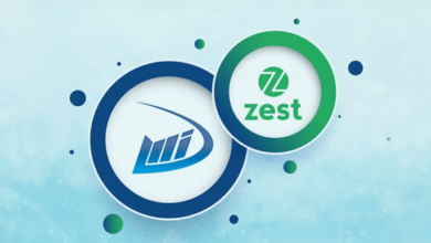 Bengalurubased Zestmoney Goldman Sachsbacked 130M 450msinghtechcrunch