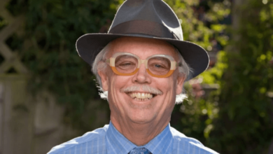 David Bunnell Pc Magazine Macworldmccrackentechnologizer
