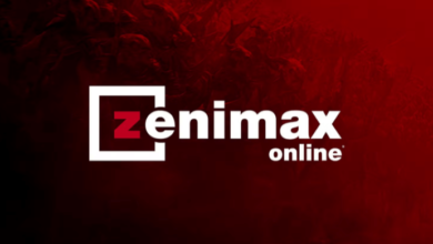 Microsoft Tcwglobal Zenimax Cwaaffiliated Workers
