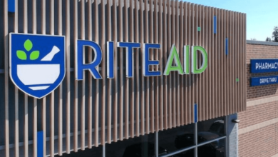 Rite Aid Us Ftcnylenbloomberg