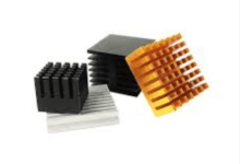 List of the Best Metal Heat Sinks Online