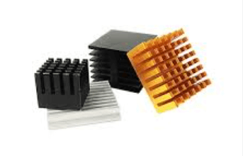 List of the Best Metal Heat Sinks Online