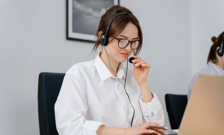 account support phone number