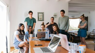 axis focus group tablers