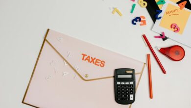 billing help contact number