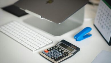 billing help desk contact