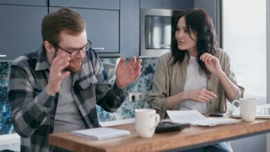 billing support phone number