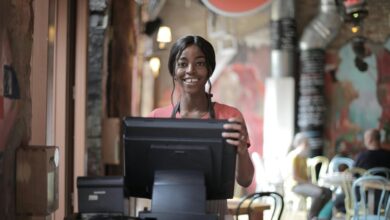customer service phone number
