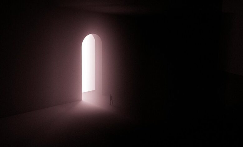 decoding digital mysteries together