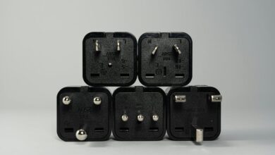 energy prudence initiative