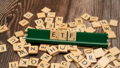 equity mutual fund investment