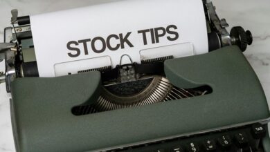 flexible investment plan option