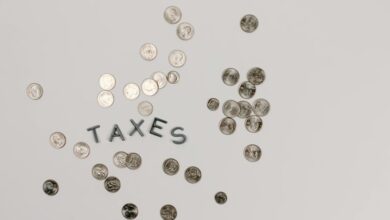 hdfc elss tax scheme