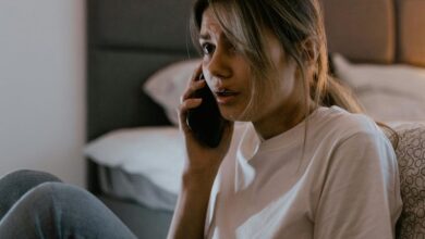 help desk phone number