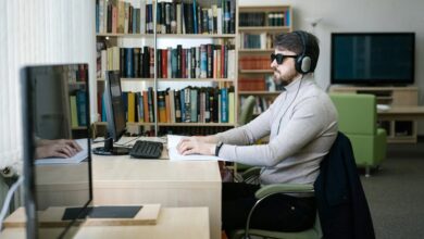 help desk phone number