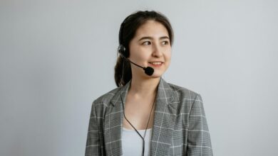 helpdesk phone number 8124708134