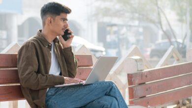 indian insurance premium inquiry