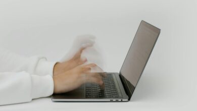 innovative opposition in technology