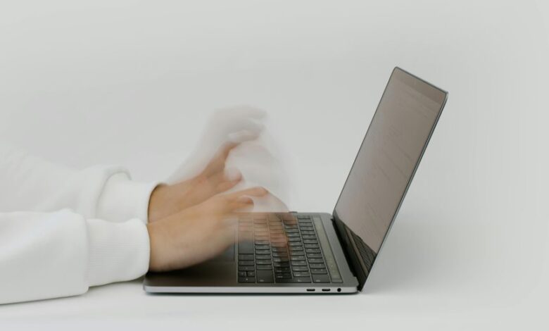 innovative opposition in technology