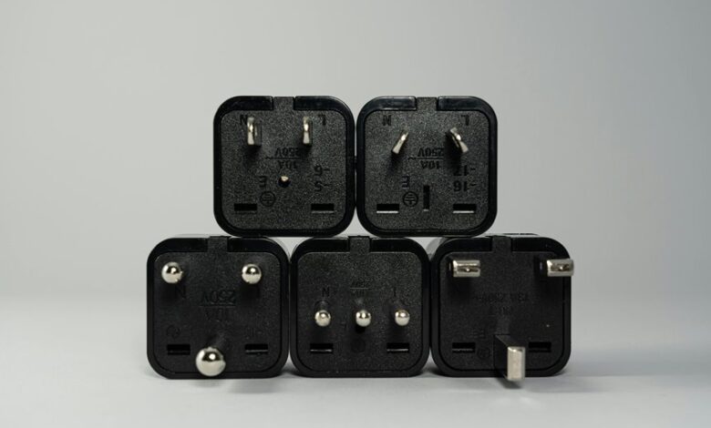 moti oswa small input
