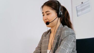 product help phone number