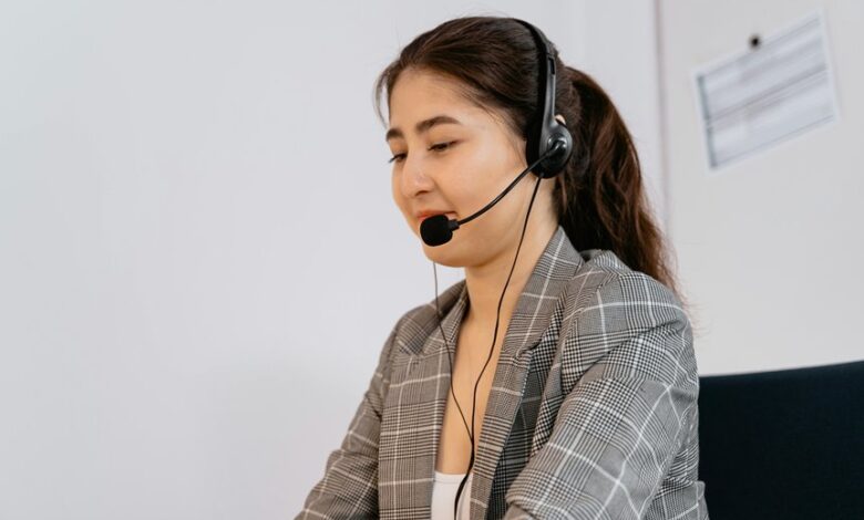 product help phone number