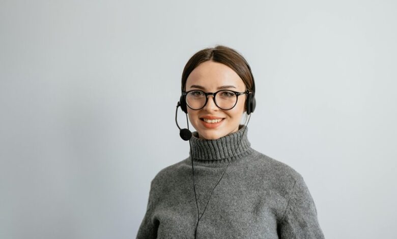 product support hotline number
