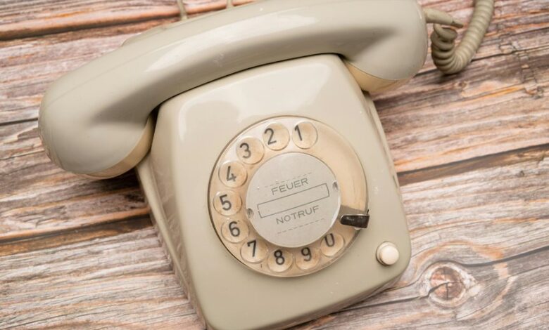 service desk contact number