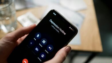 support helpline contact number